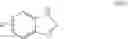 Fig. 09 - Azole derivatives as lubricating additives