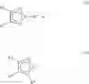 Fig. 10 - Azole derivatives as lubricating additives