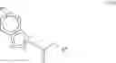 Fig. 11 - Azole derivatives as lubricating additives