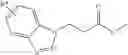 Fig. 13 - Azole derivatives as lubricating additives