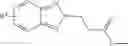 Fig. 14 - Azole derivatives as lubricating additives