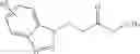 Fig. 15 - Azole derivatives as lubricating additives