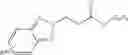 Fig. 16 - Azole derivatives as lubricating additives