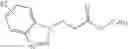 Fig. 17 - Azole derivatives as lubricating additives