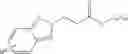 Fig. 18 - Azole derivatives as lubricating additives