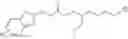 Fig. 22 - Azole derivatives as lubricating additives