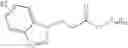 Fig. 23 - Azole derivatives as lubricating additives