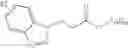 Fig. 25 - Azole derivatives as lubricating additives
