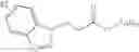 Fig. 27 - Azole derivatives as lubricating additives