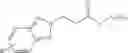 Fig. 28 - Azole derivatives as lubricating additives