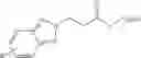 Fig. 32 - Azole derivatives as lubricating additives