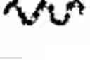 Fig. 02 - Synergistic perfuming composition