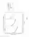 Fig. 08 - Efficient surfactant system on plastic and all types of ware