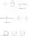 Fig. 08 - Alkaline cleaning compositions comprising a hydroxyphosphono carboxylic acid and methods of reducing metal corrosion