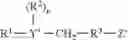 Fig. 10 - Alkaline cleaning compositions comprising a hydroxyphosphono carboxylic acid and methods of reducing metal corrosion