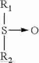 Fig. 07 - Alkaline cleaning compositions comprising an alkylamino hydroxy acid and/or secondary amine and methods of reducing metal corrosion