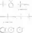 Fig. 10 - Alkaline cleaning compositions comprising an alkylamino hydroxy acid and/or secondary amine and methods of reducing metal corrosion
