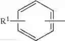 Fig. 15 - Alkaline cleaning compositions comprising an alkylamino hydroxy acid and/or secondary amine and methods of reducing metal corrosion