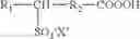 Fig. 16 - Alkaline cleaning compositions comprising an alkylamino hydroxy acid and/or secondary amine and methods of reducing metal corrosion