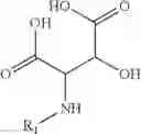 Fig. 18 - Alkaline cleaning compositions comprising an alkylamino hydroxy acid and/or secondary amine and methods of reducing metal corrosion