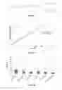 Fig. 03 - Detergent compositions with lipase and biosurfactant