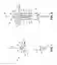 Fig. 02 - SYSTEM FOR DISPENSING A SOLUTION OF NITRIC OXIDE IN DEIONIZED AND/OR DEOXYGENATED WATER FROM A VESSEL