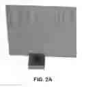 Fig. 02 - Cleaning composition comprising a fatty alcohol mixture having high self-adhesion and providing residual benefits