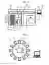 Fig. 06 - Temperature adjustment apparatus