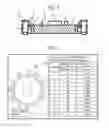 Fig. 07 - Temperature adjustment apparatus