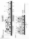Fig. 02 - Cell support composite and method for producing cell support composite