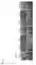 Fig. 06 - Cell support composite and method for producing cell support composite