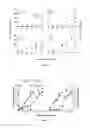 Fig. 03 - Method of culturing species for manufacturing of astaxanthin
