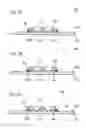 Fig. 03 - Culture medium and method for producing culture medium