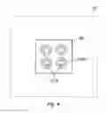 Fig. 05 - Culture medium and method for producing culture medium