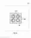 Fig. 07 - Culture medium and method for producing culture medium