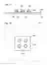 Fig. 08 - Culture medium and method for producing culture medium