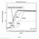 Fig. 04 - Non-Invasive Methods for Assessing Genetic Integrity of Pluripotent Stem Cells