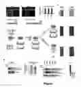 Fig. 10 - METHOD FOR GENERATING SOMATIC STEM CELLS