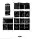 Fig. 12 - METHOD FOR GENERATING SOMATIC STEM CELLS