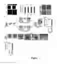 Fig. 13 - METHOD FOR GENERATING SOMATIC STEM CELLS
