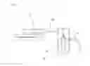 Fig. 07 - Pluripotent stem cell production system