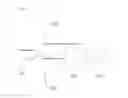 Fig. 10 - Pluripotent stem cell production system