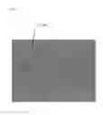 Fig. 11 - Pluripotent stem cell production system