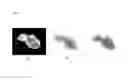 Fig. 16 - Pluripotent stem cell production system