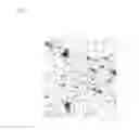 Fig. 18 - Pluripotent stem cell production system