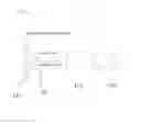 Fig. 23 - Pluripotent stem cell production system