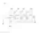 Fig. 26 - Pluripotent stem cell production system