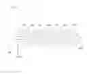Fig. 27 - Pluripotent stem cell production system
