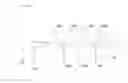 Fig. 29 - Pluripotent stem cell production system