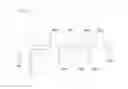 Fig. 30 - Pluripotent stem cell production system